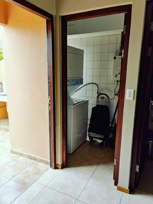 Aruba Family Oasis 2Br Pool 3Min Walk To Eagle Beach Palm Beach Exterior photo