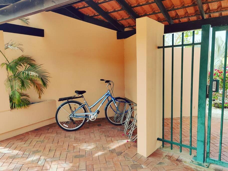 Aruba Family Oasis 2Br Pool 3Min Walk To Eagle Beach Palm Beach Exterior photo